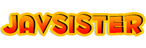 JAVSISTER
